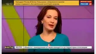 ШОК О КРИПТОВАЛЮТЕ!  РОССИЯ с 2018 года ЛЕГАЛИЗУЕТ BITCOIN !