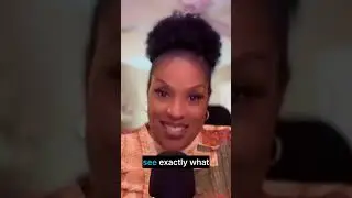 They Want You to See It! The History of Fear!