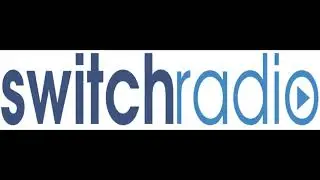 Switch Radio Birmingham News Jingles 2026