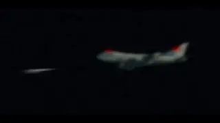 AIRFORCEONEOBLITERATION (Monument Mythos Fan Video)