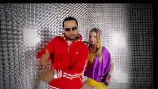 PREET MANGAT - GUROOR (Official Video)