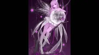ᗩYᑌᗰI💕 - Rod Stewart: Da Ya Think I'm Sexy? {NIGHTCORE}