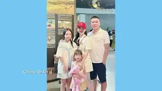 BÀI DỰ THI LỚP 6A5