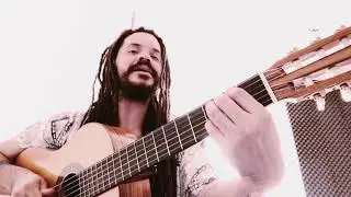 #11 QuarenTema: “ Das Dores de Oratórios” (João Bosco)