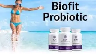 🔥BioFit My Real Reviews 2021💊 BioFit Results After 30 Days | Biofit Probiotic Review