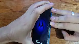 Como Formatar Moto E7 Power - Método Hard Reset E7 Power Motorola