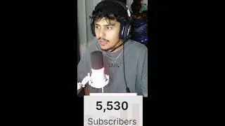 😰😰EL ADMINISTRADOR ME ABUSA😰😰 VERTICAL | 🔥DEJA TU LIKE Y CORAZAO 🔥
