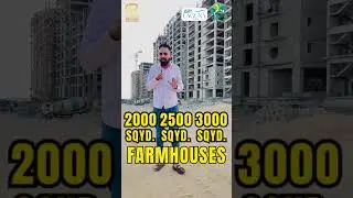 DHA CITY KARACHI & ARY LAGUNA UPDATES