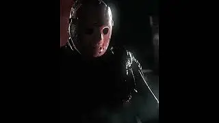 MASHA ULTRAFUNK (SUPER SLOWED) - Jason Edit / Inspired: @tommy_jarvis