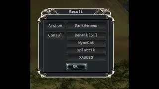 RF Default | LOGIN SOBATT PB BESARRR