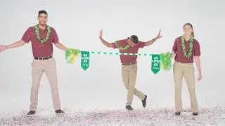 Video Commercial - 