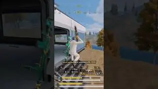 #clutch #codm #callofdutymobile #codmobile #callofduty #gaming #shorts