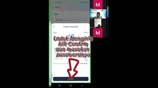 Tronlink Staking Degree Crypto Token Guide Rent Energy, Claim Reward, Send Reward And Swap