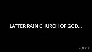 NIGHT OF PARENTHOOD  #TogetherInFaith#GlobalRevival#ChurchWithoutWalls#EmpoweringNations#