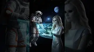 Башар. Один из даров, которые мы принесём.