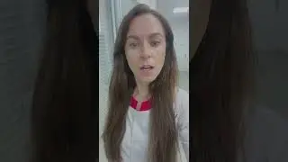 Простата. Сперматозоиды