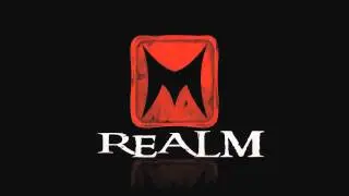 Huge Announcement: Swift is a Machinima REALM Director! First Video Out!