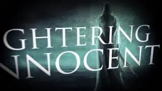 Necroblation - Gehenna (Official Lyric Video)