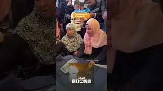 Wakaf for Humanity - Wakaf DT