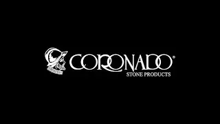 Who is Coronado Stone Products?