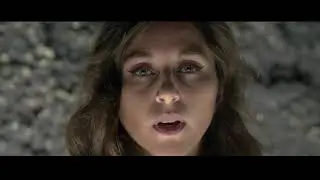 STEREOSPREAD - Captured (Official)