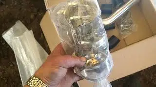 EBAY 2.5