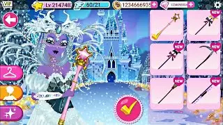 STAR GIRL [REVIEW]: SPECIAL CONTEST THEME 