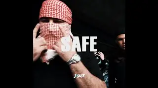 du maroc x kolja goldstein x sadiq type beat - 