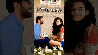 top 10 best romantic web series in india 😘💞 || #love #song #permanentroommates