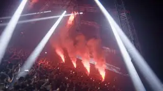 Verknipt ADE 2023 | Aftermovie