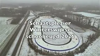 Schaatsplezier2026