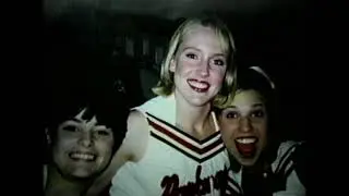 PHS Senior video May 21, 1999