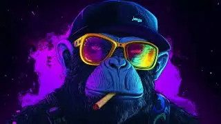 TAITO - Enter The Void [High Tech Minimal Techno]