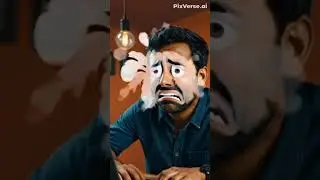 chat with Ai #ai #chatgpt #storytime#story  #shorts #trending #trend