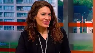 Mindfulness: prestar atenci&oacute;n a la experiencia de cada momento