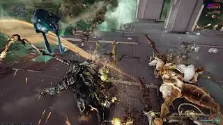 ARCANE 104 exodia force the most fun explosions since your stepmom