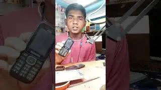 Morning Work B310 Dead, Smart watch Repair itel . J7 prime #shorts #ytshorts #youtubeshorts #mobile