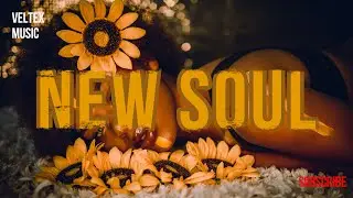 THE VERY BEST OF SOUL 2021 | RARE GROOVES 2021 | DISCO FUNK