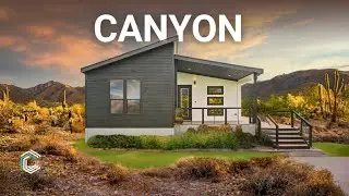 Arizona Affordable Dream Home!