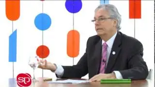 Endometriosis, adenomiosis y fertilidad