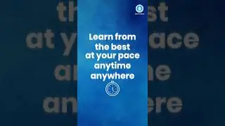 CA Foundation Jan 2026 Exam Prep | Latest Recorded Lectures | Enroll Now 🚀