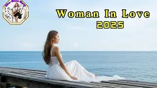 Woman in love, AI Cover Technology Performance Sikar , Vocal-Dana Winner,
