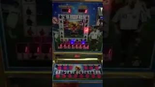 Ghana Market Best Price slot machine casino all prize gambling machine one coin one credit