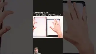 #smartphone #tabs9ultra #tablet #gaming #tech #games #speedtest #techshowdown