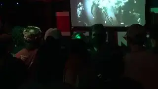 Psychiceyeclix @ Miami Psych Fest 11/7/25