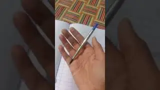 Parker rollerball refill