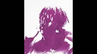 [ FREE ] Kankan x Way2geeked type beat 