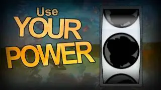 Awesomenauts - Character Spotlight: Froggy G (PS3, Xbox 360)