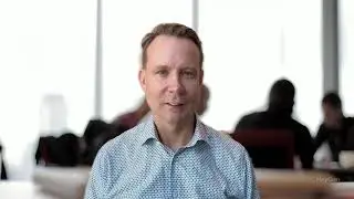 Oracle LMS: The Feared Audit Team Explained