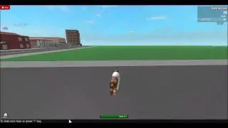ddmlpfan's ROBLOX video